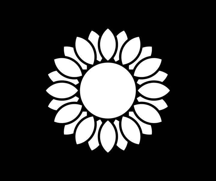 Gallery of Graphics - Logo Box - NO.4