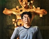 Han Hsu Tung