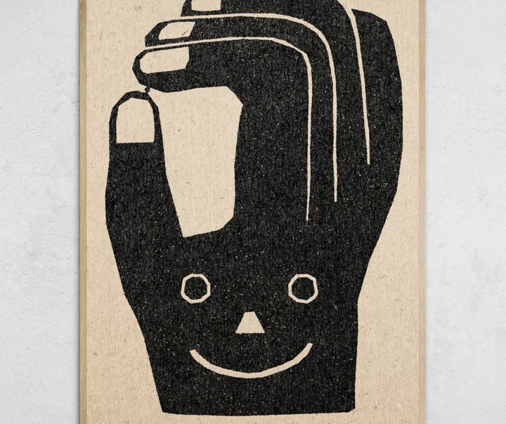 Gallery of Illustration by david schmitt - Germany