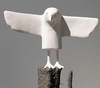 Gallery of Sculpture by Jessica Wetherly - UK