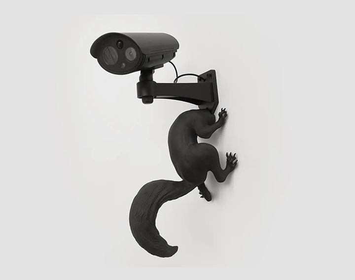 Gallery of Sculpture by ghyslain bertholon - France