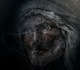 Gallery of Photography by Gianstefano Fontana Vaprio - Italy