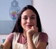 Jeffly Gabriela Molina