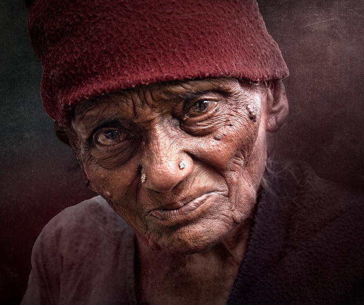 Gallery of Photography by Gianstefano Fontana Vaprio - Italy