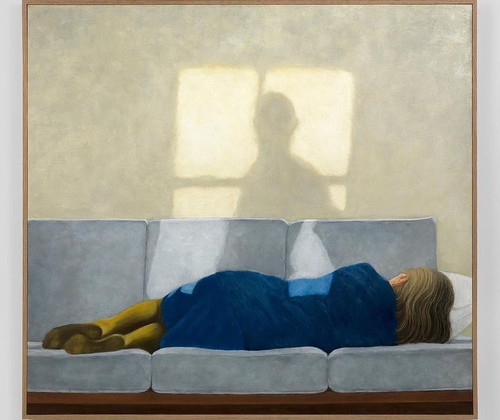 Jess Allen