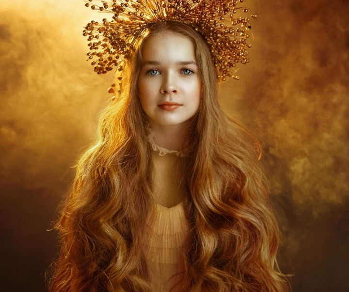 Gallery of Photography by Mariola Glajcar - Poland