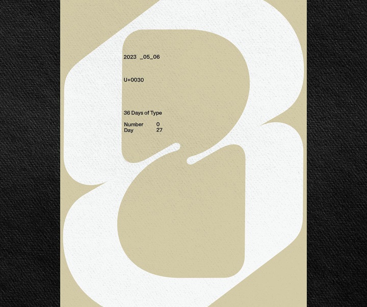 Gallery of Graphics by Wille Larsson - Sweden