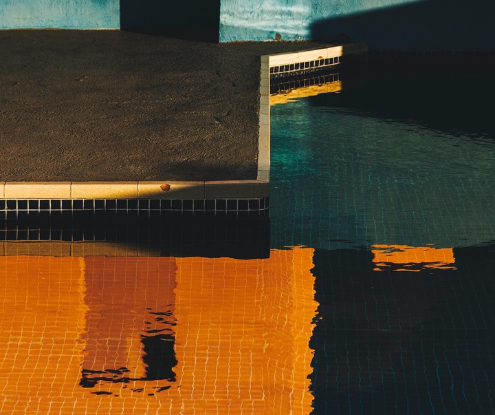 Gallery of Photography by Jose Yosigo - Spain