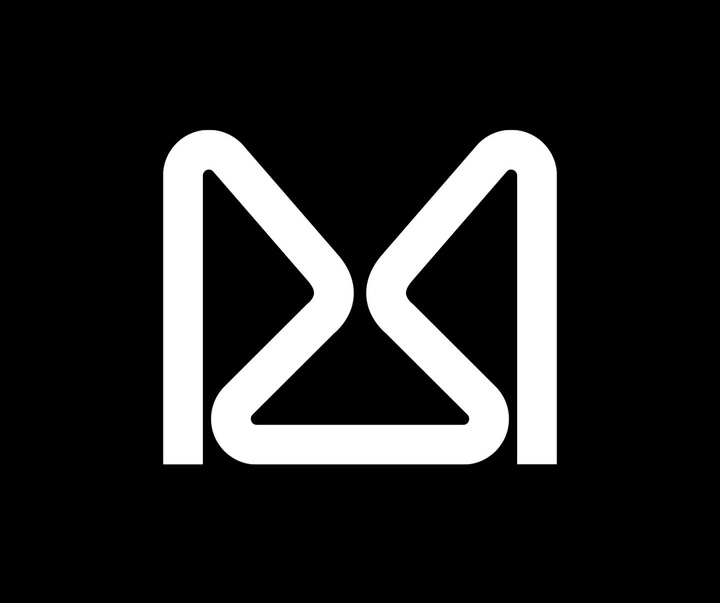 Gallery of Graphics - Logo Box - NO.4