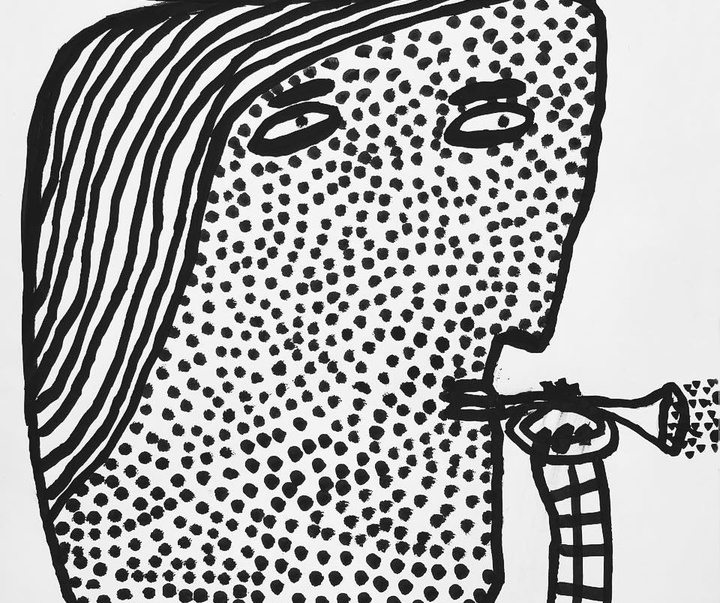 Gallery of Illustration by John McKie - UK