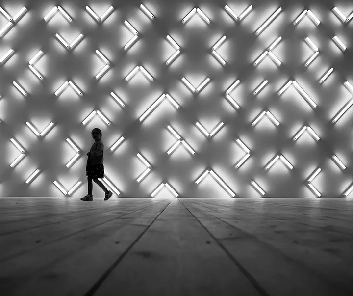 Gallery of photography by Nina Papiorek - Germany