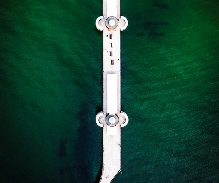 Gallery of Photography by Marcin Giba - Poland