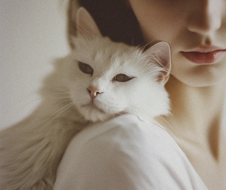 Monika Seitter