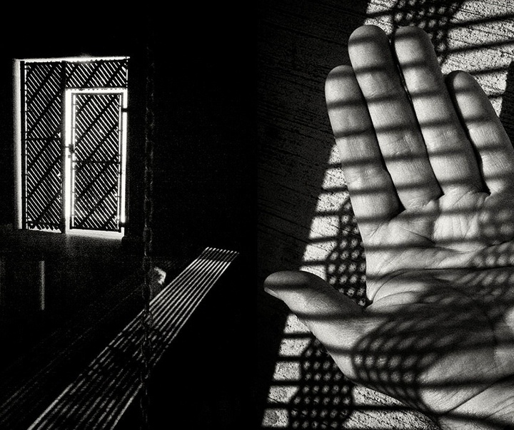 Gallery of Photography by Kevin Lyle - USA