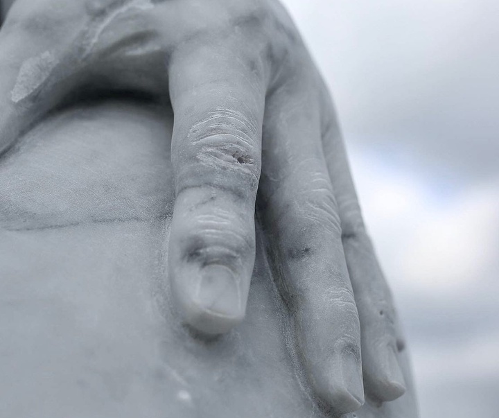 Gallery of Sculpture by Riccardo Gatti - Italy