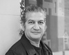 Carlos Garaicoa