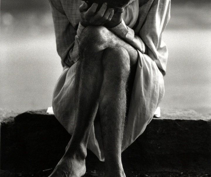 Gallery of Photography by Walter Rothwell - UK