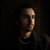Ramin Nasibov