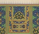 Gallery of Illumination by Farzane Jafari-Iran