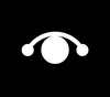 Gallery of Graphics - Logo Box - NO.3