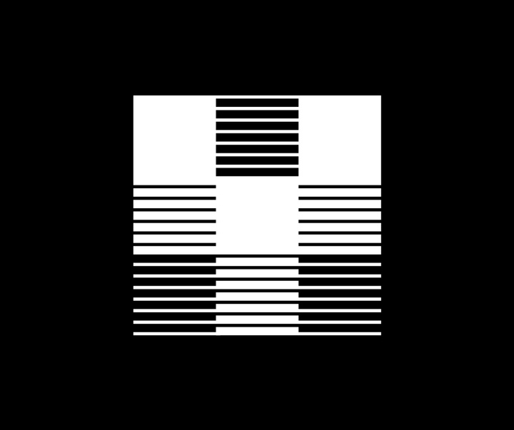 Gallery of Graphics - Logo Box - NO.3