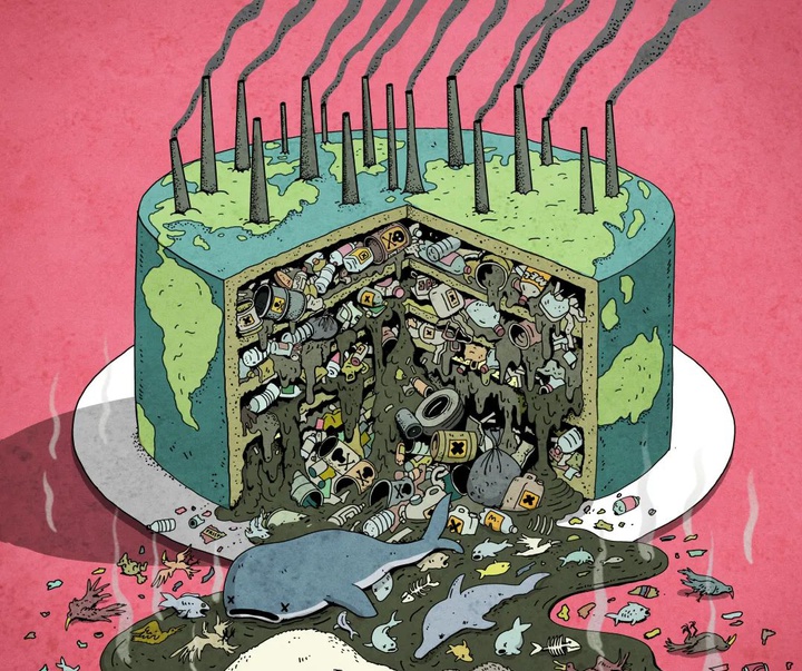 steve cutts