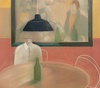 Gallery of Painting by Rasmus Eckhardt - Denmark