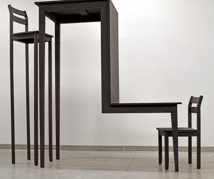 Michael Beitz