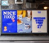 Gallery of Graphics by Fabian Shinzato - Brazil