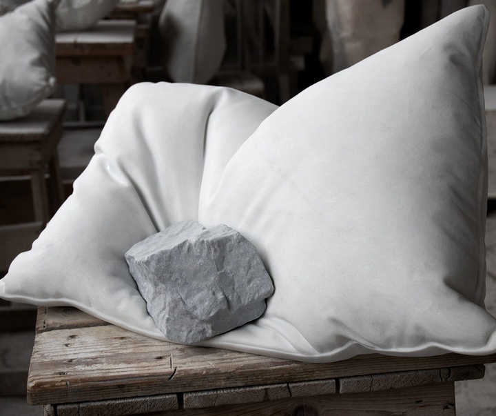 Gallery of Sculpture by Håkon Anton Fagerås - Norway