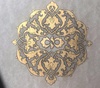 Gallery of Illumination by Vildan Sert – Turkey