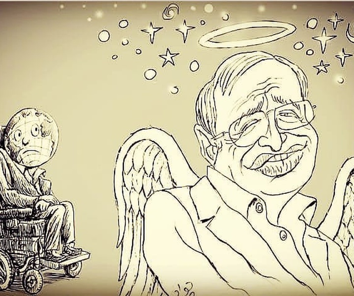 Gallery of Cartoon & Caricature by Javad Alizadeh-Iran