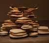 Gallery of Sculpture by Marguerite Humeau - France