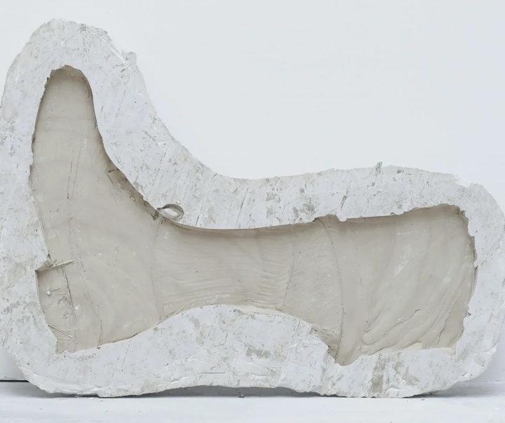 Gallery of Sculpture by Bogdan Rata - Romania