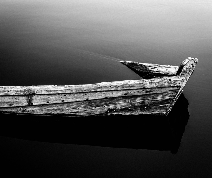 Gallery of Photography by Kalle Saarikko - Finland