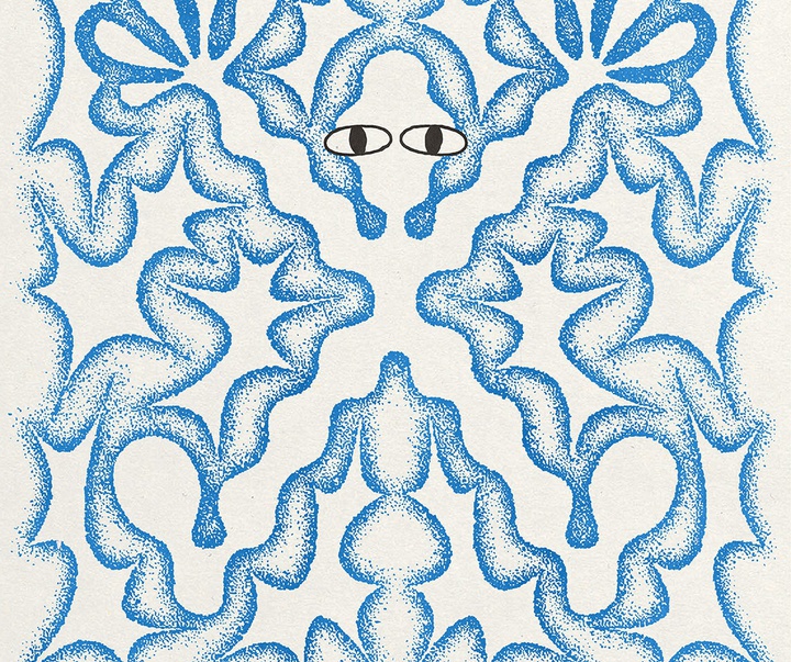 Gallery of Graphics by Alex Khabbazi - UK