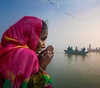Gallery of Photography by Mohit Khetrapal - India