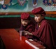 Gallery of Photography by Lorenzo Perotti - Italy