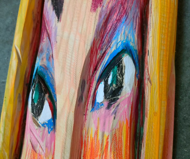 Gallery of Sculpture by Kiko Miyares - Spain