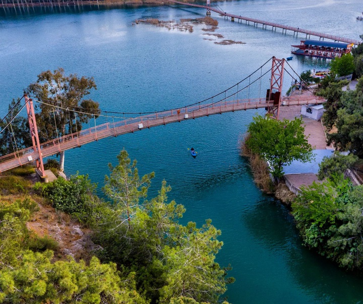 Gallery of Photography by Seymen Bozaslan - Turkey