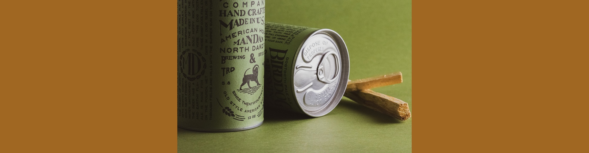 Gallery of Graphics by James Coffman - USA