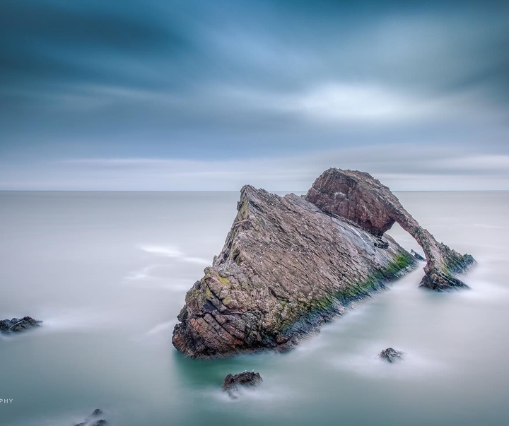 Gallery of Photography by John Threlfall - UK