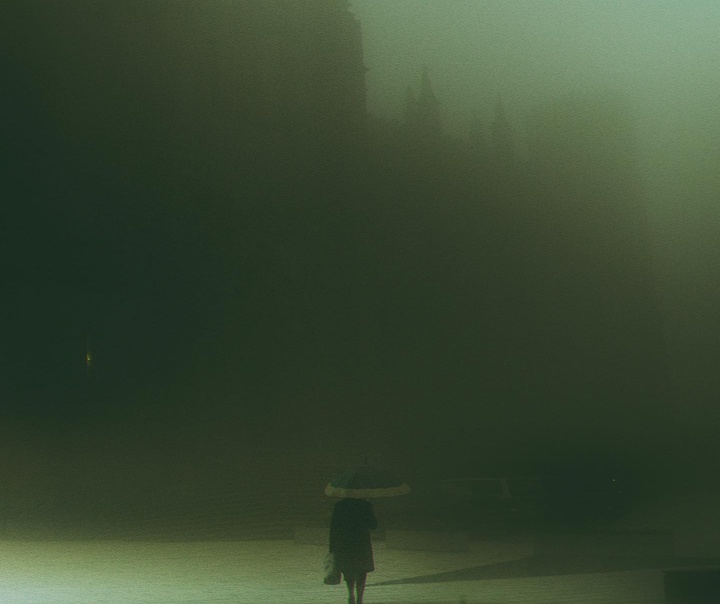 Henri Prestes