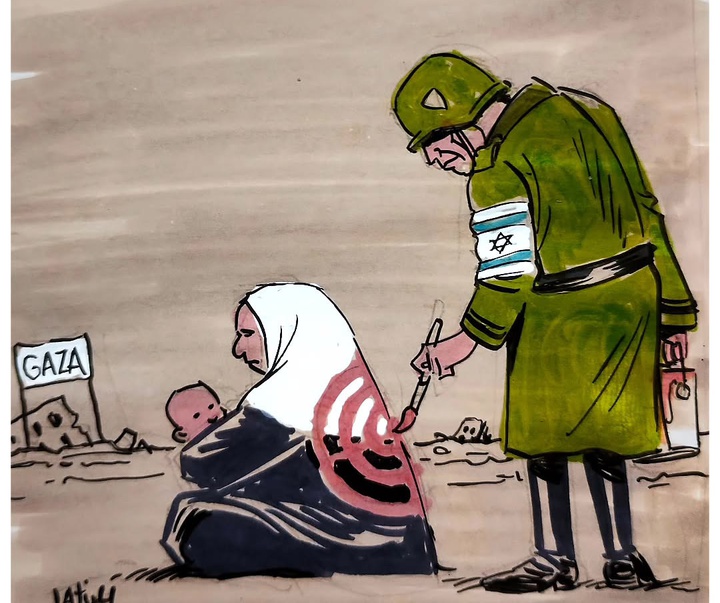 carlos latuff202 322w