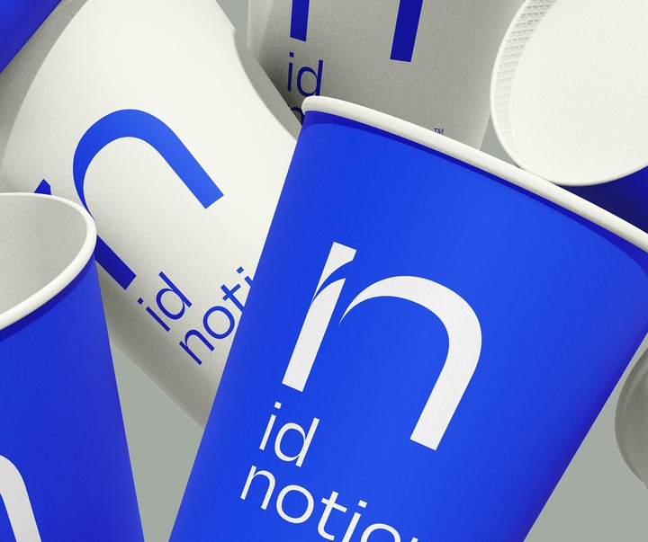 Gallery of Graphics by Niclas Samsoe - Denmark