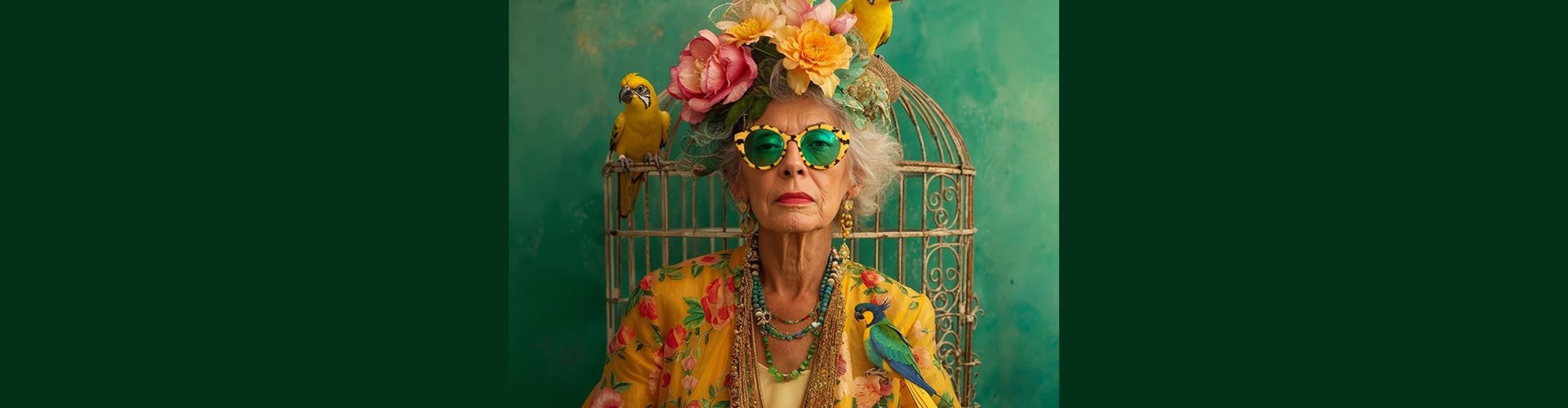 Gallery of Photography by Jonas Peterson - Swedish