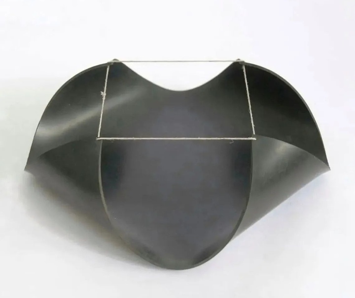 Gallery of Sculpture by Nico Kok - Netherlands