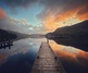 Gallery of Photography by John Threlfall - UK