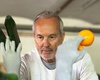 Erwin Wurm