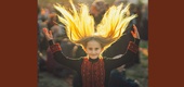 Gallery of Photography by Motaz Azaiza - Palestine